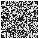QR code with Edward Jones 15337 contacts