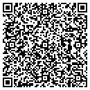 QR code with Sports Alley contacts