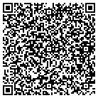 QR code with John Brown University contacts