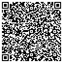 QR code with Emilyann's contacts