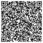 QR code with Conway City Street Department contacts