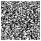 QR code with Ford Kenny Insurance Agency contacts