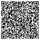 QR code with Simply Sassy contacts