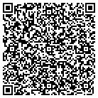 QR code with Little Rock Chief Of Police contacts