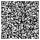 QR code with Genoa Central Gym contacts