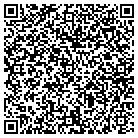 QR code with Craighead Electric Coop Corp contacts