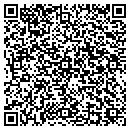 QR code with Fordyce High School contacts
