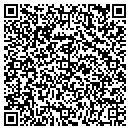 QR code with John M Donohue contacts