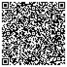 QR code with Master Cabinets & Truss Compon contacts