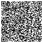 QR code with Whittenton JW III Farms contacts