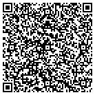 QR code with A2z Business Services LLC contacts