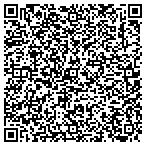 QR code with Bull Shoals Public Works Department contacts