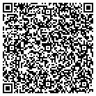 QR code with Home Town Physical Therapy contacts