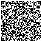 QR code with Hawg Country Towing contacts