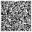 QR code with Stamps Cafe contacts