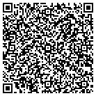 QR code with US Conservation District contacts