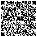 QR code with Marble Trading Post contacts