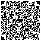 QR code with People With Disabilities Comm contacts
