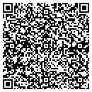 QR code with Quality Floors Inc contacts
