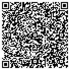 QR code with Elsner Family Chiropractic contacts