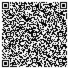 QR code with Ozark Home Inspection Service contacts