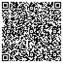 QR code with Dollarway Pawn Shop contacts