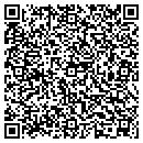 QR code with Swift Chemical Co Inc contacts