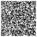 QR code with Silver Dollar Bar contacts