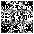 QR code with Barker Roger contacts