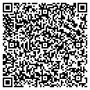 QR code with John D Peters Inc contacts
