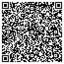 QR code with TLC Construction contacts