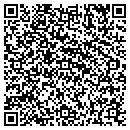 QR code with Heuer Law Firm contacts