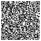 QR code with Pinnacle Women's Healthcare contacts