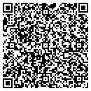 QR code with Bank of Fayetteville contacts