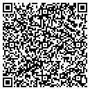 QR code with Pro Star Autobody contacts