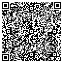 QR code with Bonne Idee Aero contacts