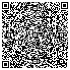 QR code with Sammie Appleberry Farm contacts