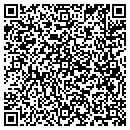 QR code with McDaniel Orchard contacts