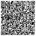 QR code with Conway County Road Shop contacts