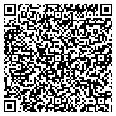 QR code with Jack Lyon & Jones PA contacts