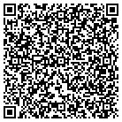 QR code with American National Insurance Co contacts