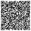 QR code with Accurate Investigations contacts