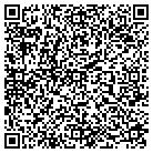 QR code with Aloha Electric Company Inc contacts