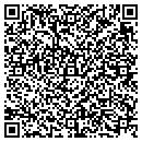QR code with Turner Logging contacts