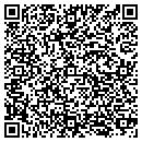 QR code with This Little Light contacts