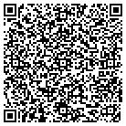 QR code with Prince Automotive Service contacts