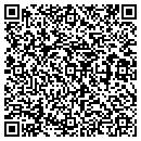 QR code with Corporate Testing Inc contacts