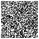 QR code with Sycamore Forest Condominiums contacts