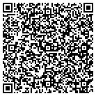 QR code with Vance Cook Trucking Inc contacts