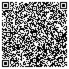 QR code with Bats Transport Services Inc contacts